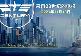 电报码2053是什么的简单介绍