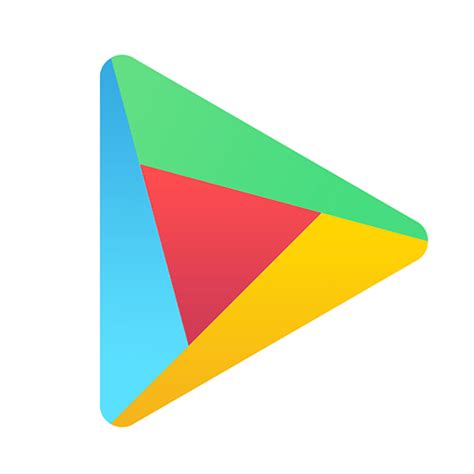 [GooglePlay]googleplay商店下载官网