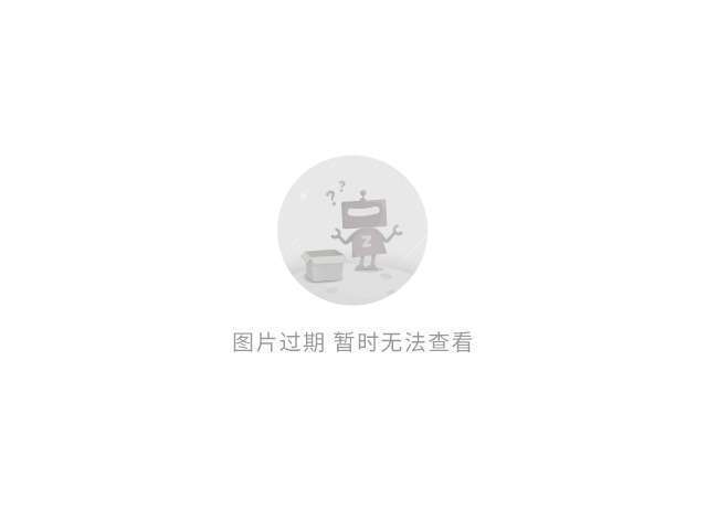 [telegraph要加速器吗]telegreat用什么加速器