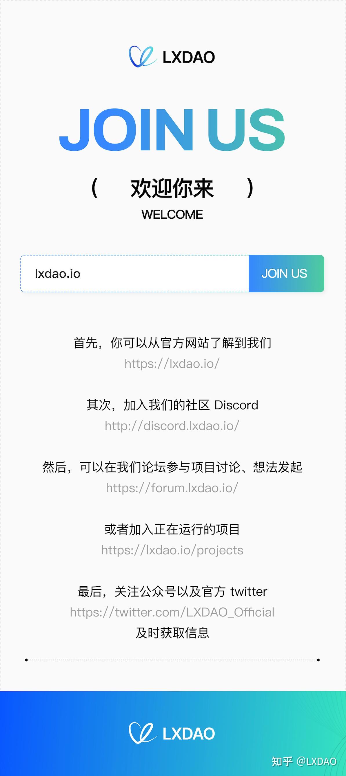 [telegeram会员多少钱]telegram会员有什么权限