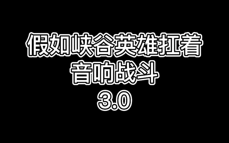 电报员声音素材搞笑的简单介绍