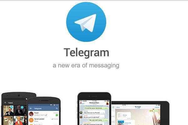 [telegramios中国怎么登陆]telegram ios中国怎么登陆