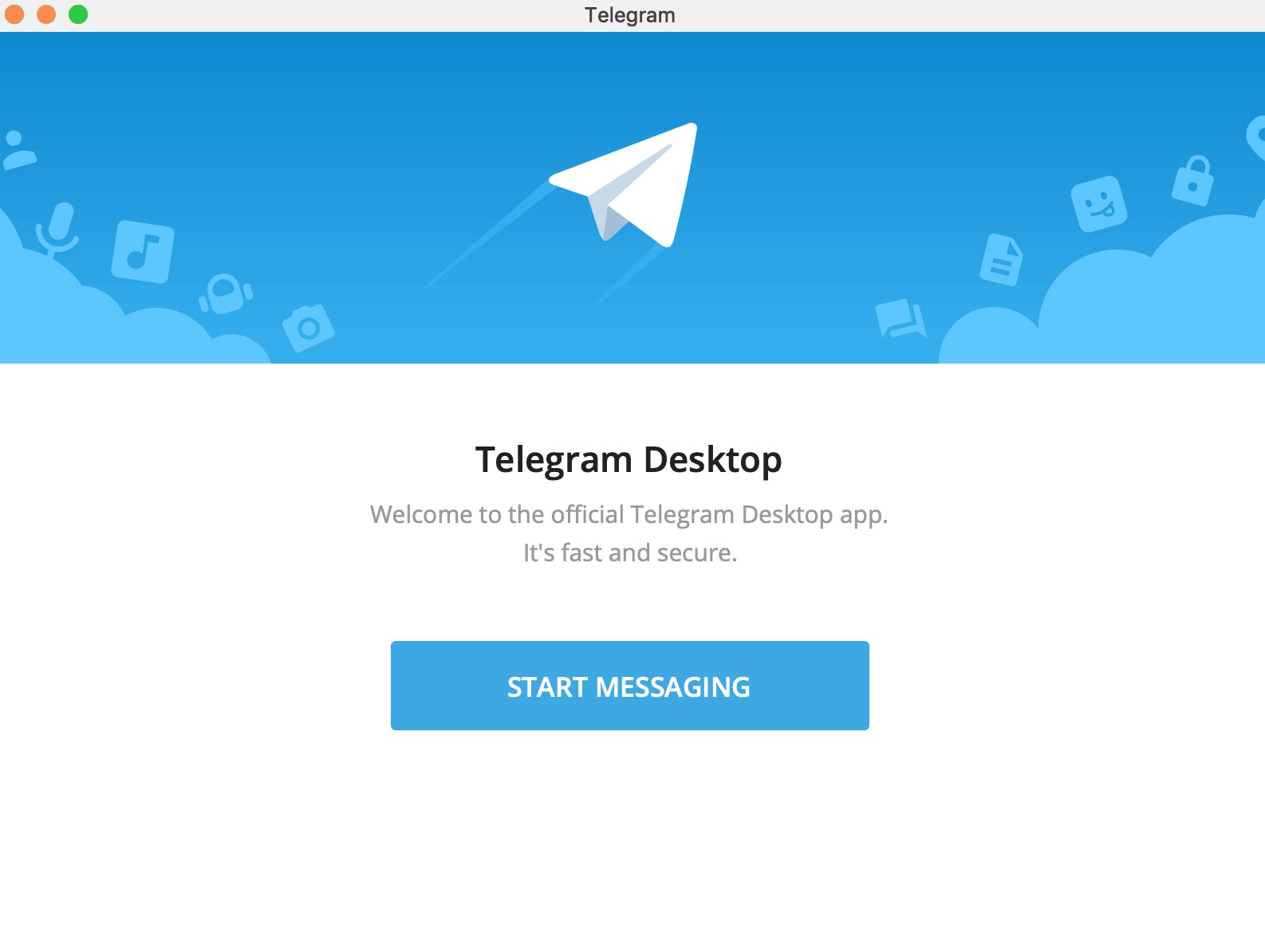 [telegeram下载APP]telegeram中文版官网下载