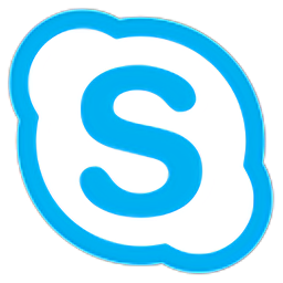 [skypeforbusiness安卓手机版]skype for business安卓手机版