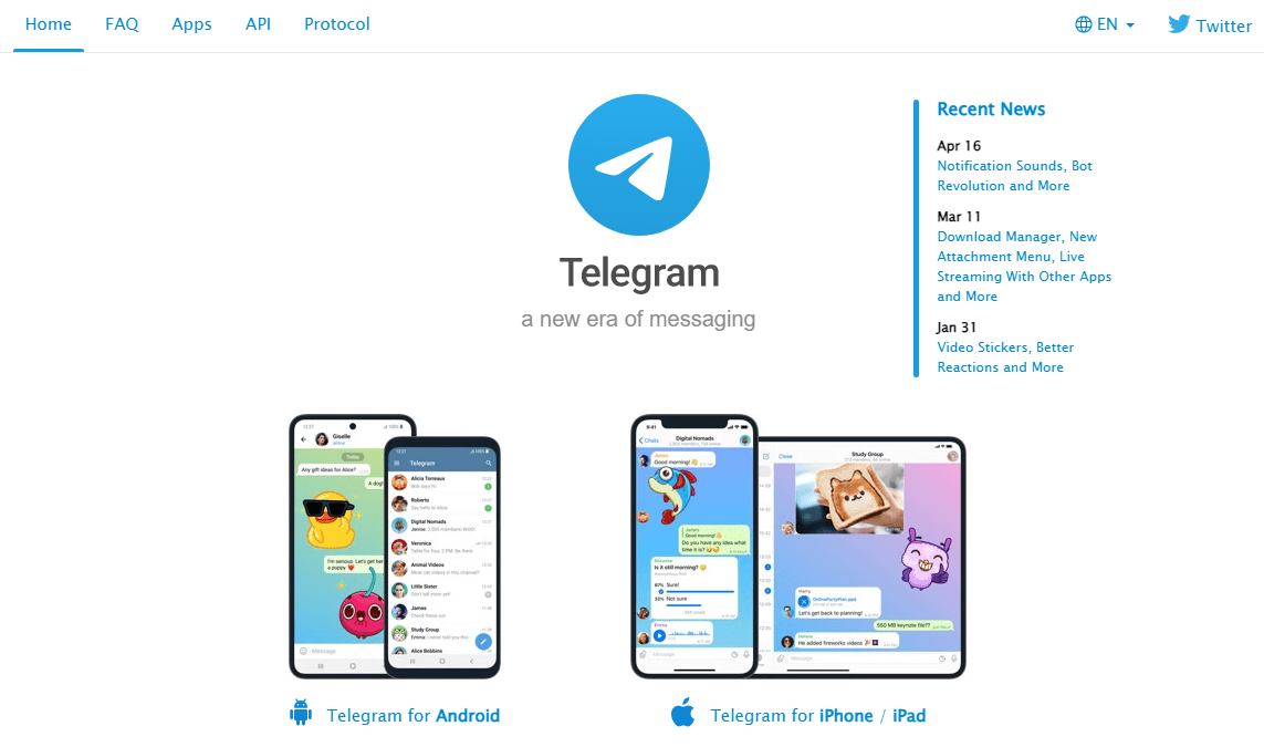 [telegramweb登录]telegram在中国合法吗