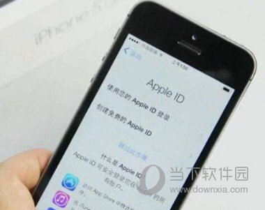 [ios共用一个id]苹果共用一个id会不会耗内存