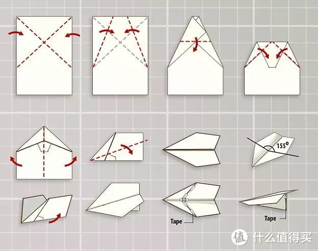 [播放纸飞机的过程]播放纸飞机的过程怎么写