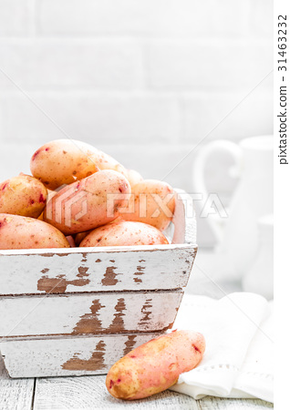 [potato]potato下载入口