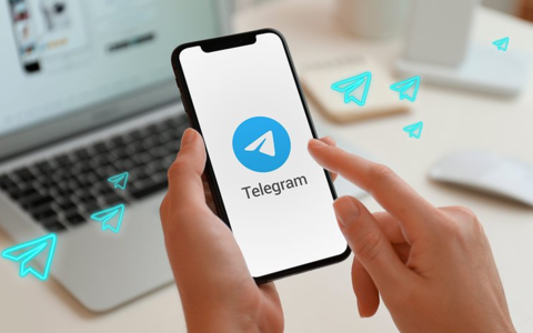 [telegram202110月]为什么中国不让用telegram