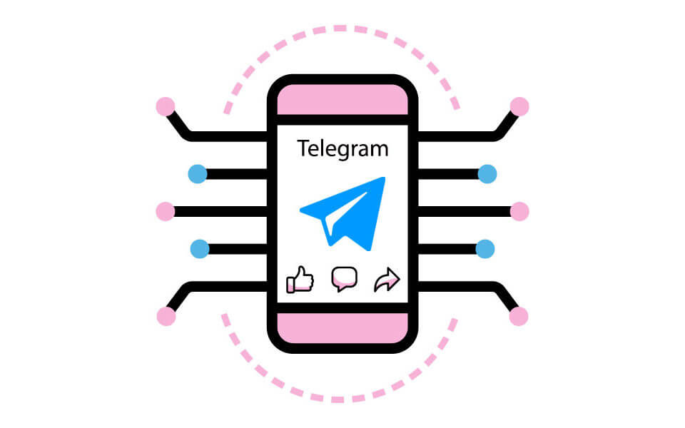 [telegreamadd]telegramdownload