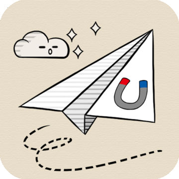 [ios有一款纸飞机对战游戏]纸飞机游戏paper plane games