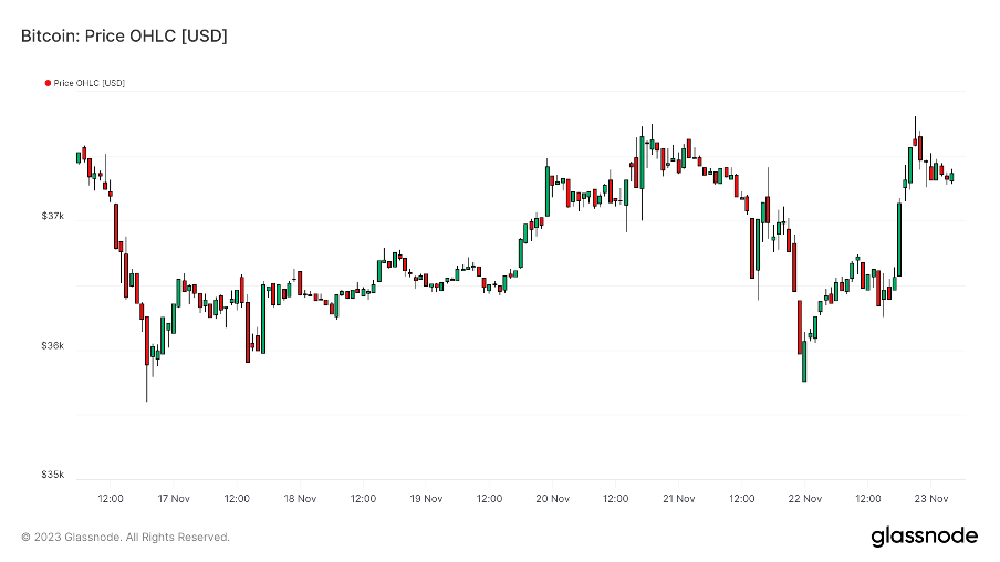 [imtokenusdt转账没eth手续费]imtoken里面的usdt为什么转不出去