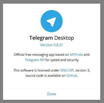 [telegeram软件下载]telegran app下载