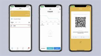 [imtokencn.app]imtoken钱包转账验证签名错误