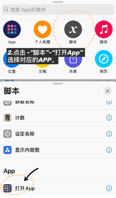 [ios怎么用小飞机app]ios小飞机怎么使用订阅地址