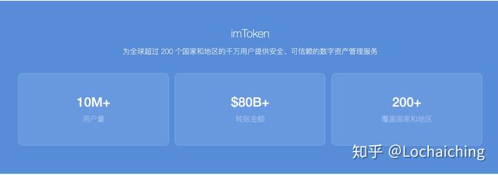 [im钱包什么时候出来的]im钱包官网tokenim