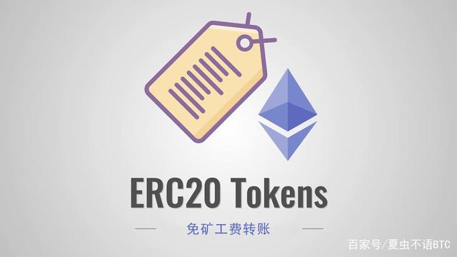 [token怎么获取]微信小程序token怎么获取