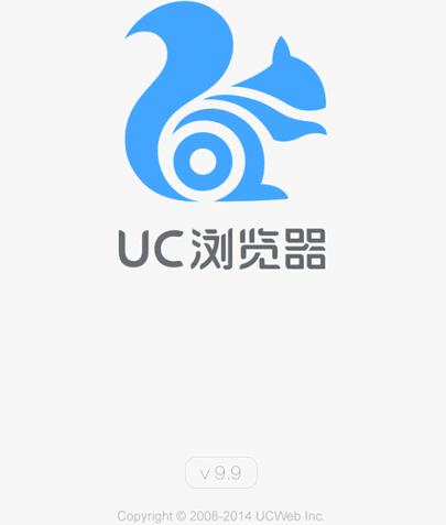 [uc引擎搜索]uc的搜索引擎