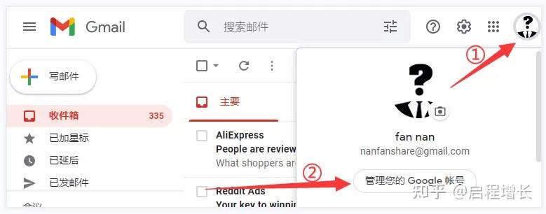 [googlevoice可以打到中国吗]googlevoice给美国号码发短信可以吗