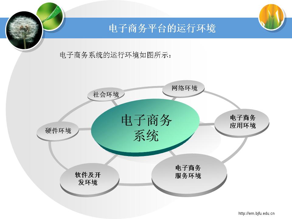 [网上交易平台]奇石网上交易平台