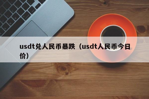 [一个USDT等于多少人民币]一个usdt等于多少人民币汇率