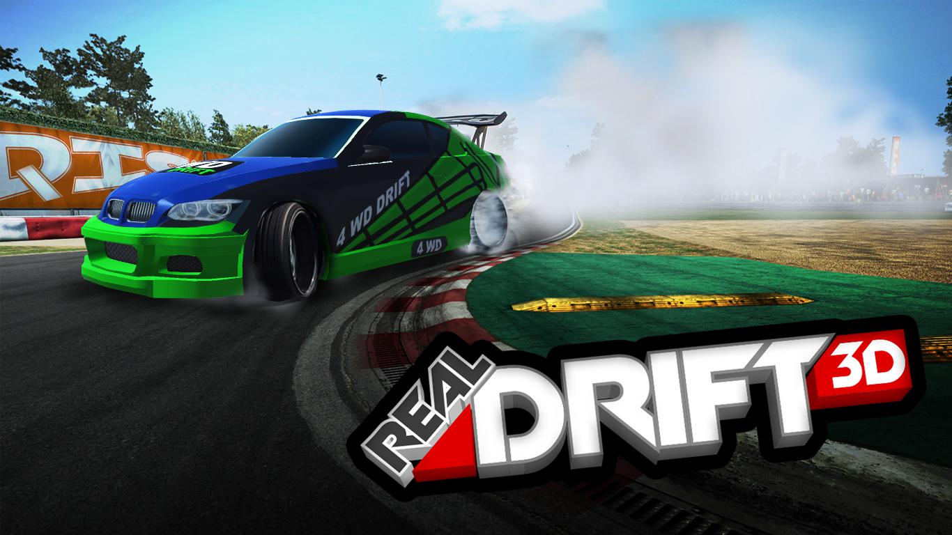 [drift]drift life app中文版