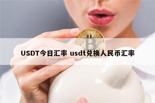 [usdt怎么变成人民币]usdt怎么换成usdc