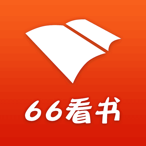 [tinder官方下载]tinder官方下载链接