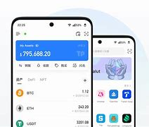 [tokenpocket官网]tokenpocket是什么意思