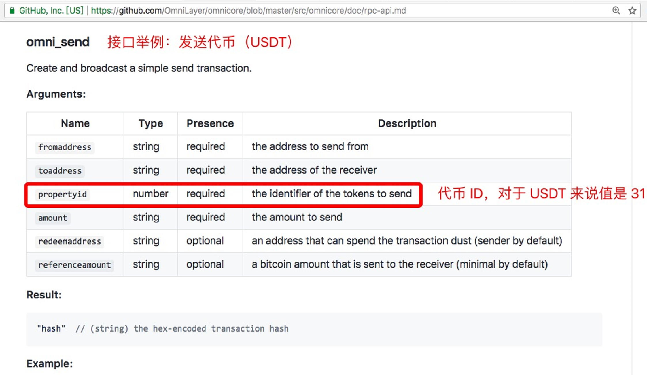 usdt钱包排名bitpie的简单介绍