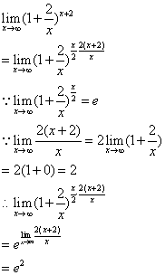 [as2in1虚拟号码有x]as2in1虚拟号码要花钱么