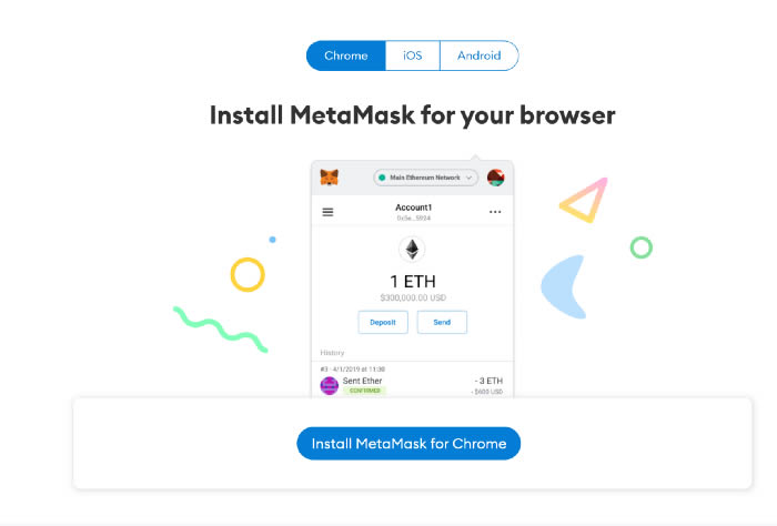 [metamask下载官网app]download metamask today