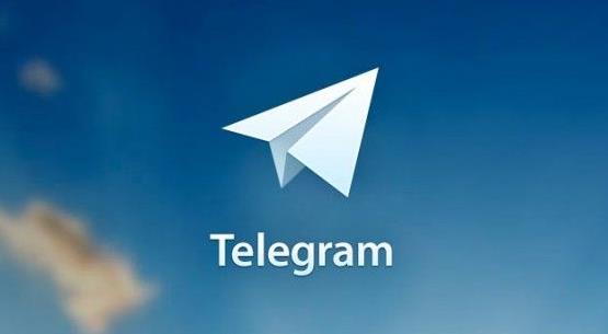 [telegram游侠网]telegram最受欢迎的频道