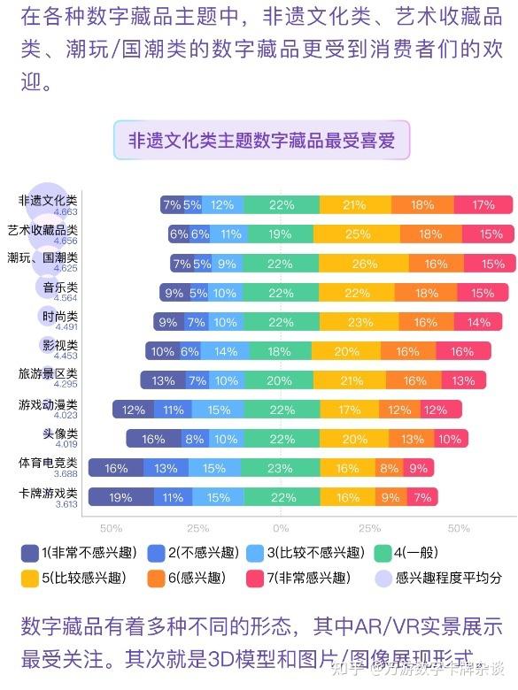 [央数钱包aPP]央数钱包app下载安装最新版