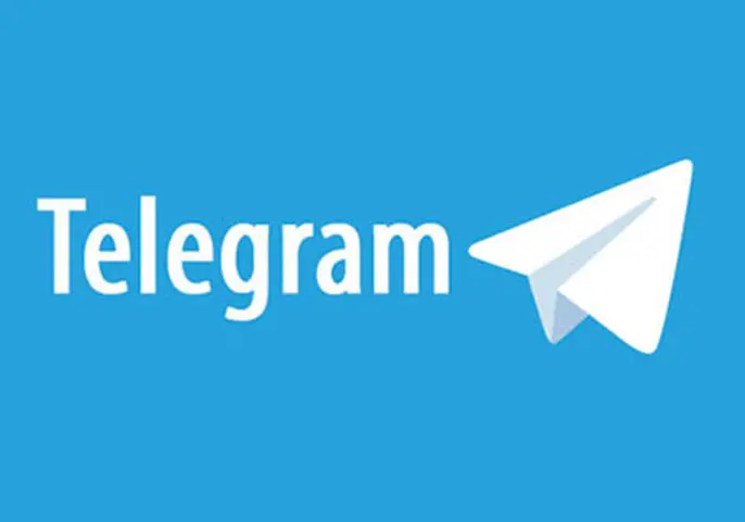 [telegeramApp]telegraph官网网页版