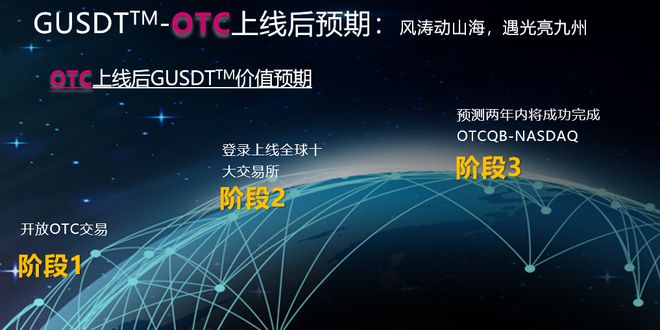 [otctoken钱包]otctoken钱包官网下载