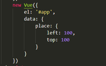 [directive语言学]语言学directive function