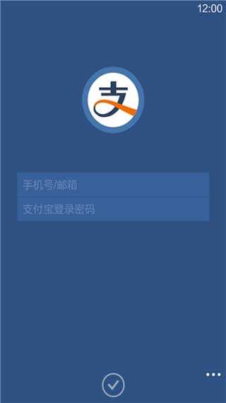 [下载tp钱包app]tp钱包app官方下载安卓最新版本