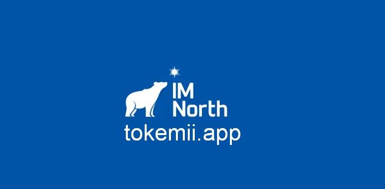 imtoken官方正版、imtoken官网下载15