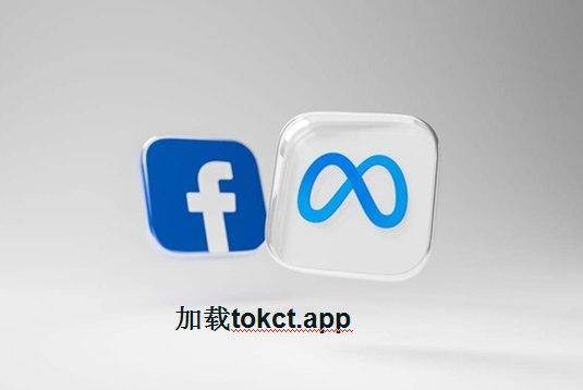 tp钱包下载官网、tp钱包下载官网ios