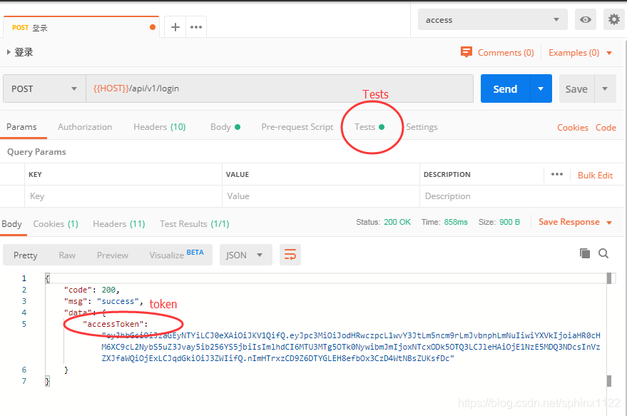 token过期了怎么处理、token已过期3910013