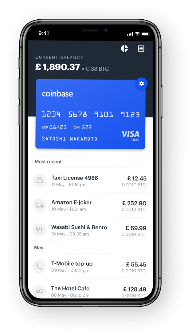 coinbase冷钱包、coinbase冷钱包发送usdt会产生矿工费吗