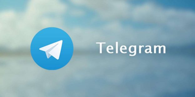 Telegram手机版、telegeram官网版下载中文版