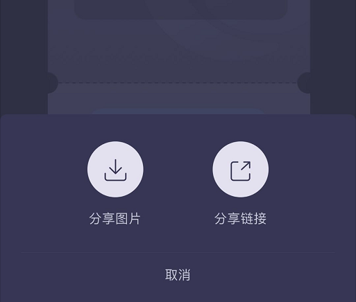 imtoken领取lon、imtoken领取op教程