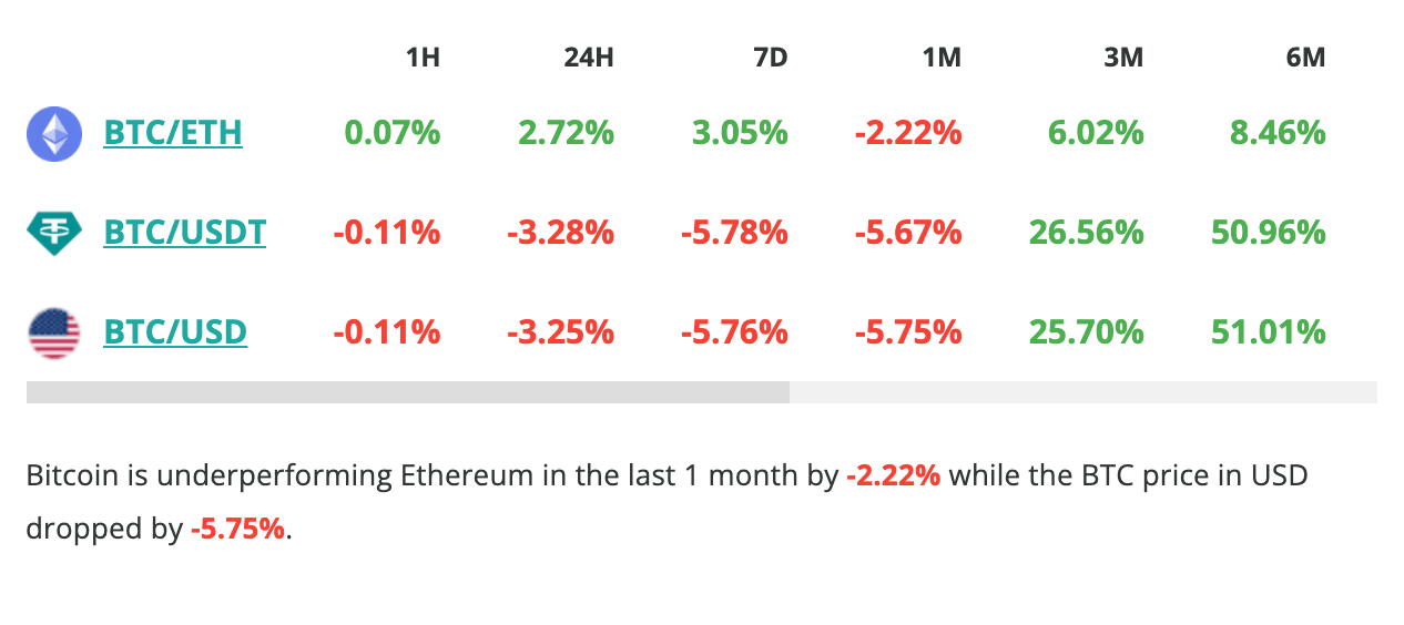 imtoken官网下载1.0版本、imtoken2020官网下载20