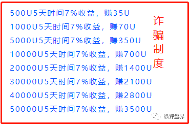 u收款下载、收款uid是什么