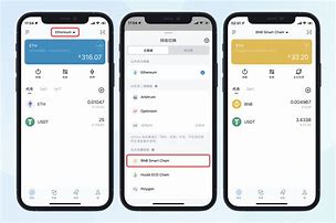 imtoken钱包转账签名错误、imtoken钱包转账签名错误sig错误