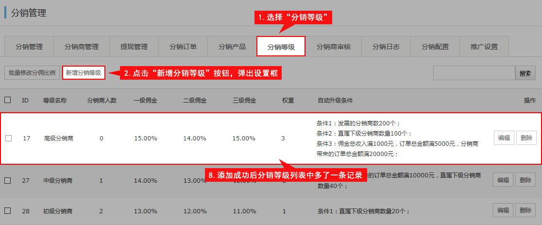 172号卡分销系统提现多久到账、172号卡分销系统提现多久到账呢