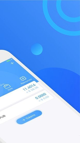 tokenpocket钱包下载ios、tokenpocket钱包下载165