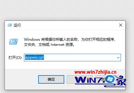 电报登录一直转圈咋回事、电报登录一直转圈咋回事啊